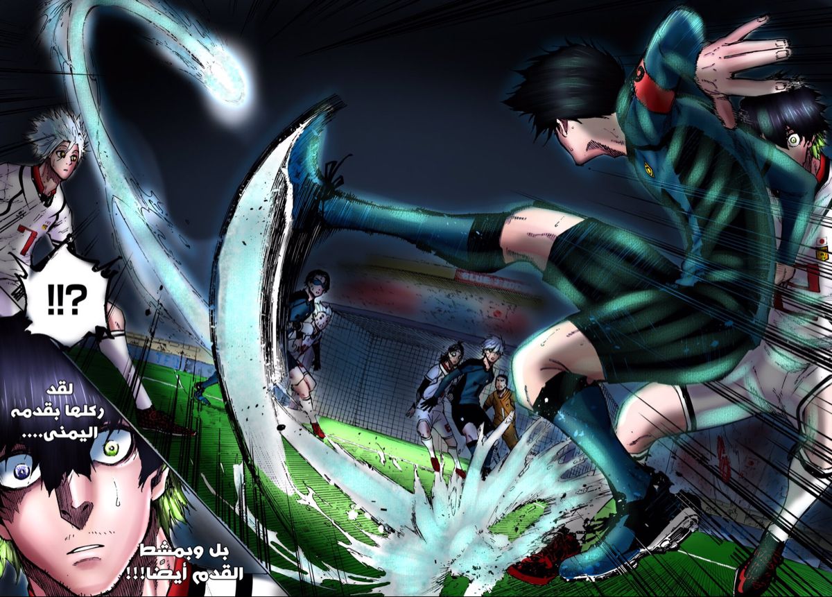 colored manga panels. Read one piece manga, Anime friendship, Aesthetic anime