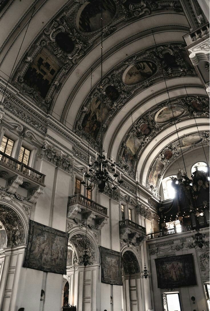 Wallpaper - #Wallpaper #Wallpaper