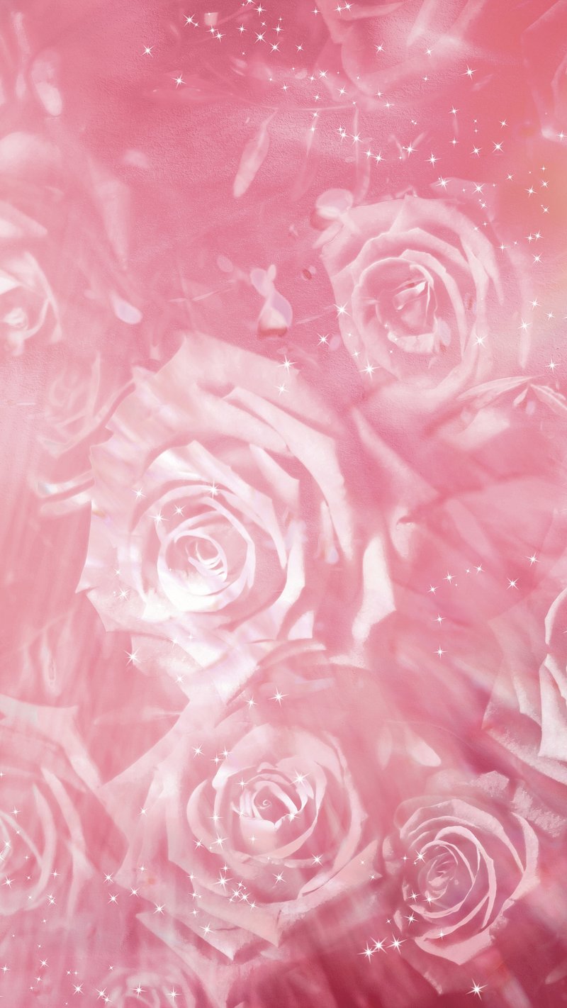 Wallpaper Rose Phone Wallpaper