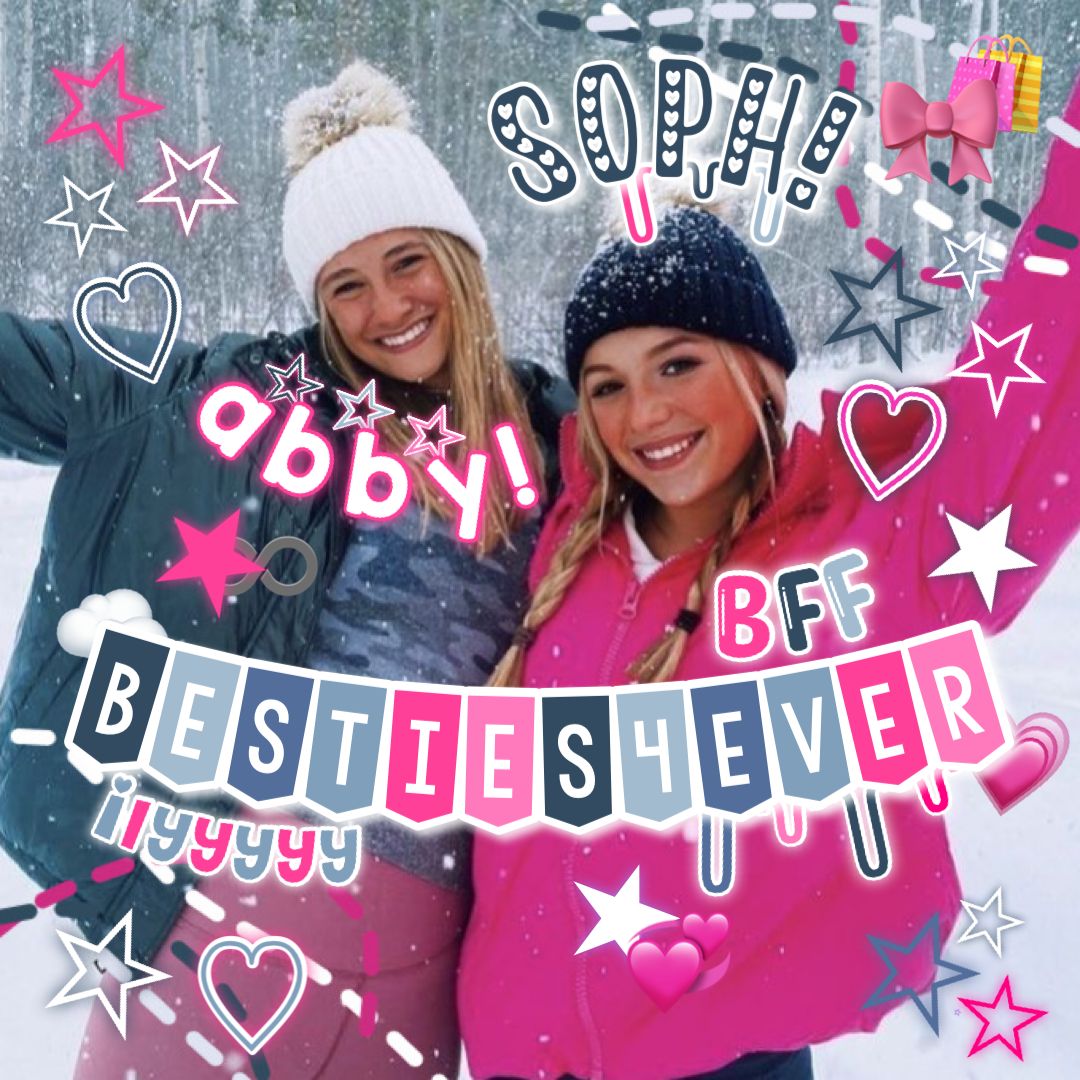 PREPPY PFP ideas. preppy, preppy jewelry, besties