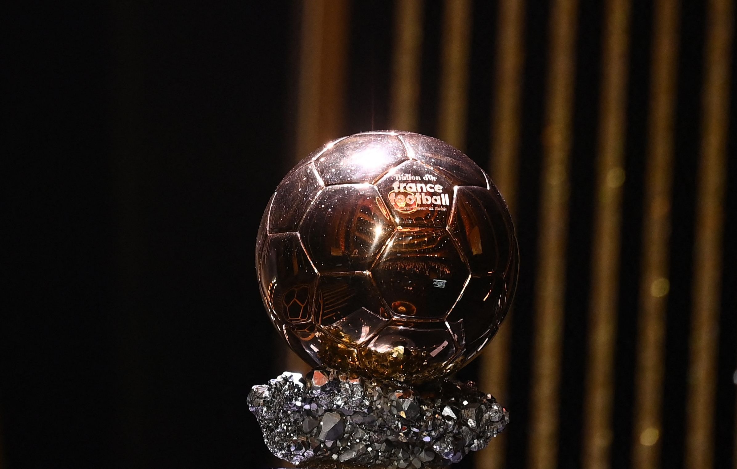 Lionel Messi Odds On To Win 2023 Ballon D'or After Argentina World Cup Win, Mbappe, Haaland & Neymar Trail, Ronaldo 80 1