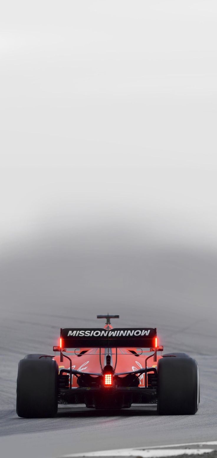 Ferrari F1 iPhone Wallpaper - Formula 1 iphone wallpaper, Formula 1 car, Car wallpaper