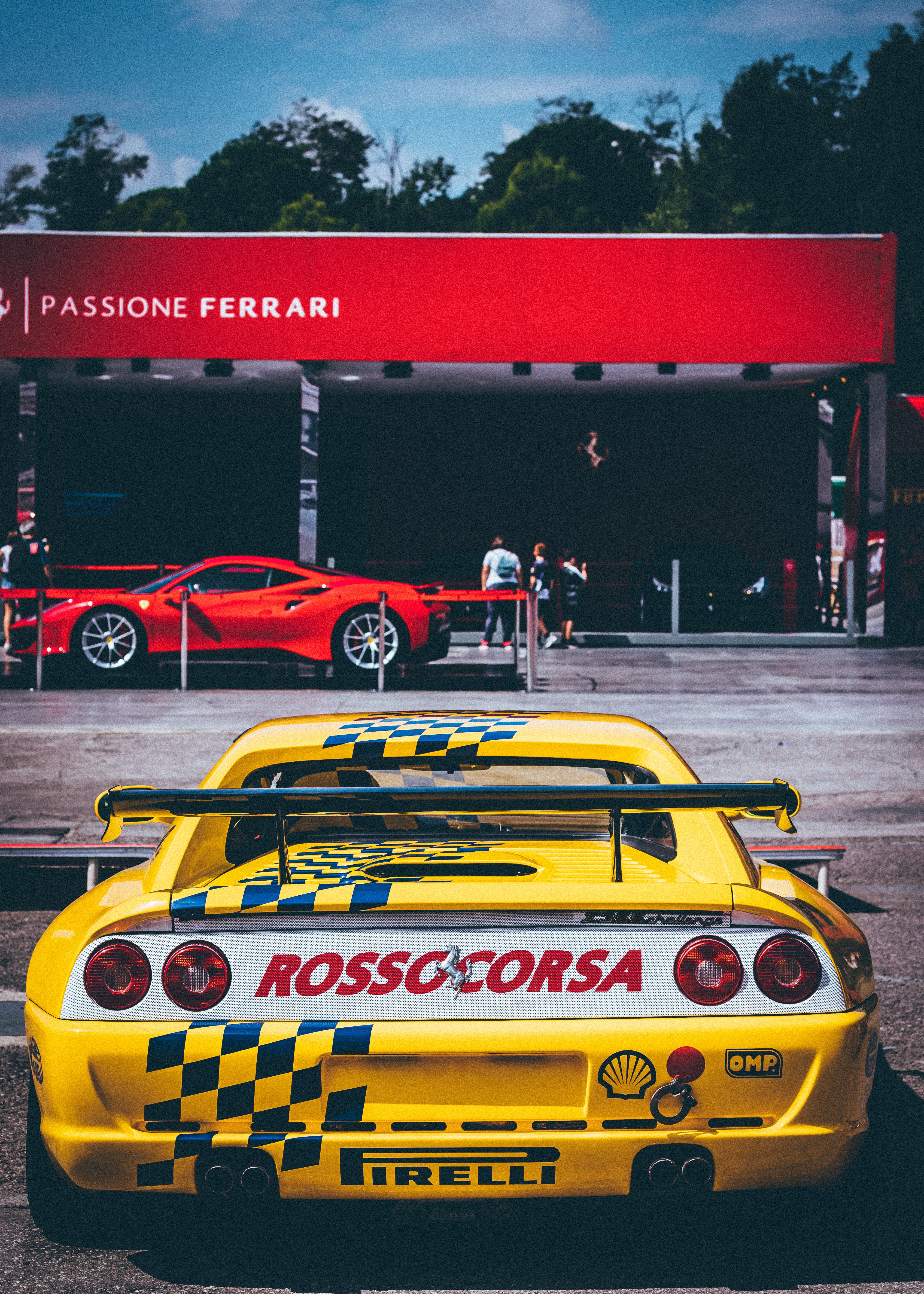Ferrari F1 Photo, Download The BEST Free Ferrari F1 & HD Image