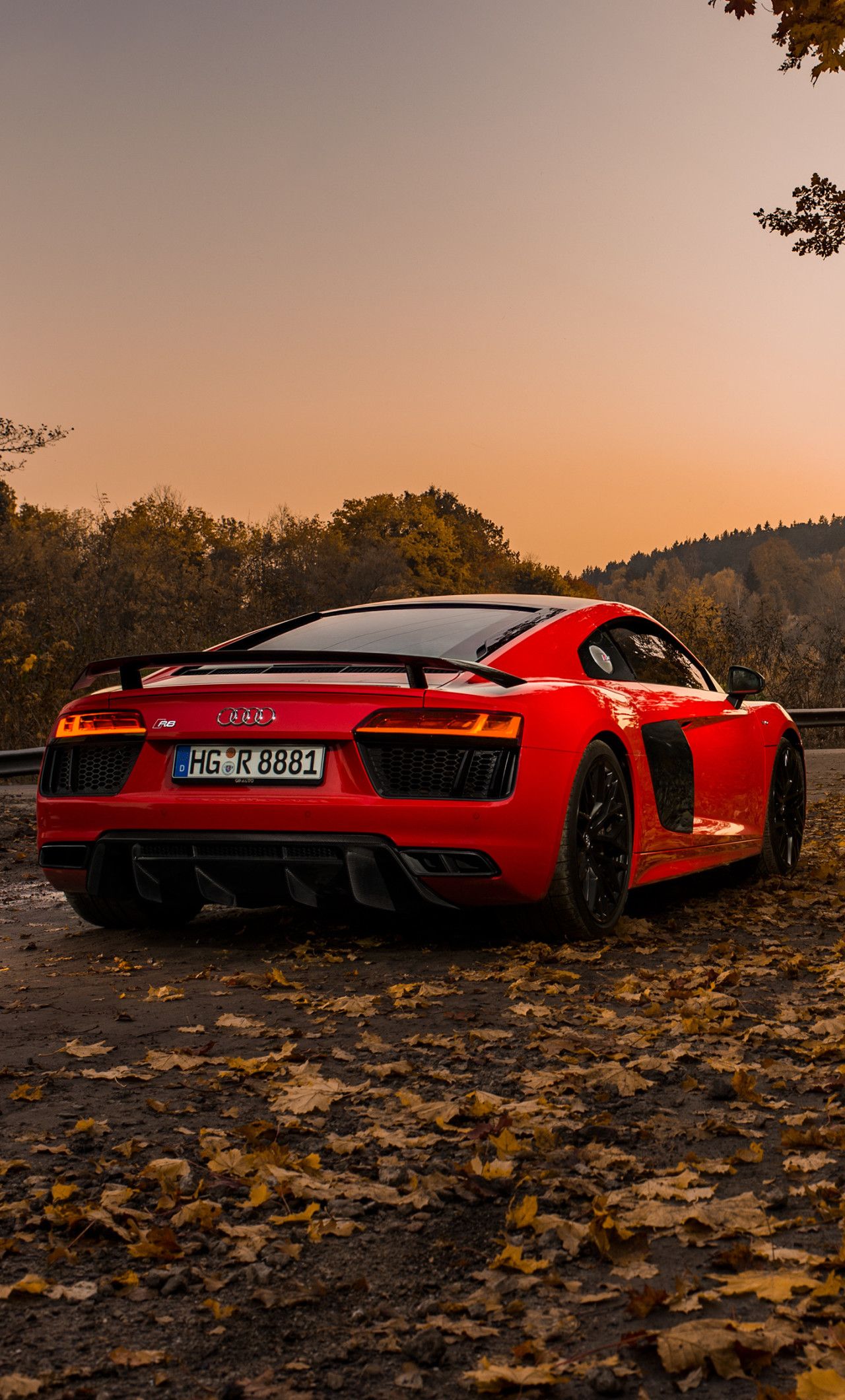 Download Audi R8 V10 Plus Wallpaper iPhone for desktop or mobile device. Make your device cooler and more beautiful. Audi r8 wallpaper, Audi r8 v10 plus, Audi r8