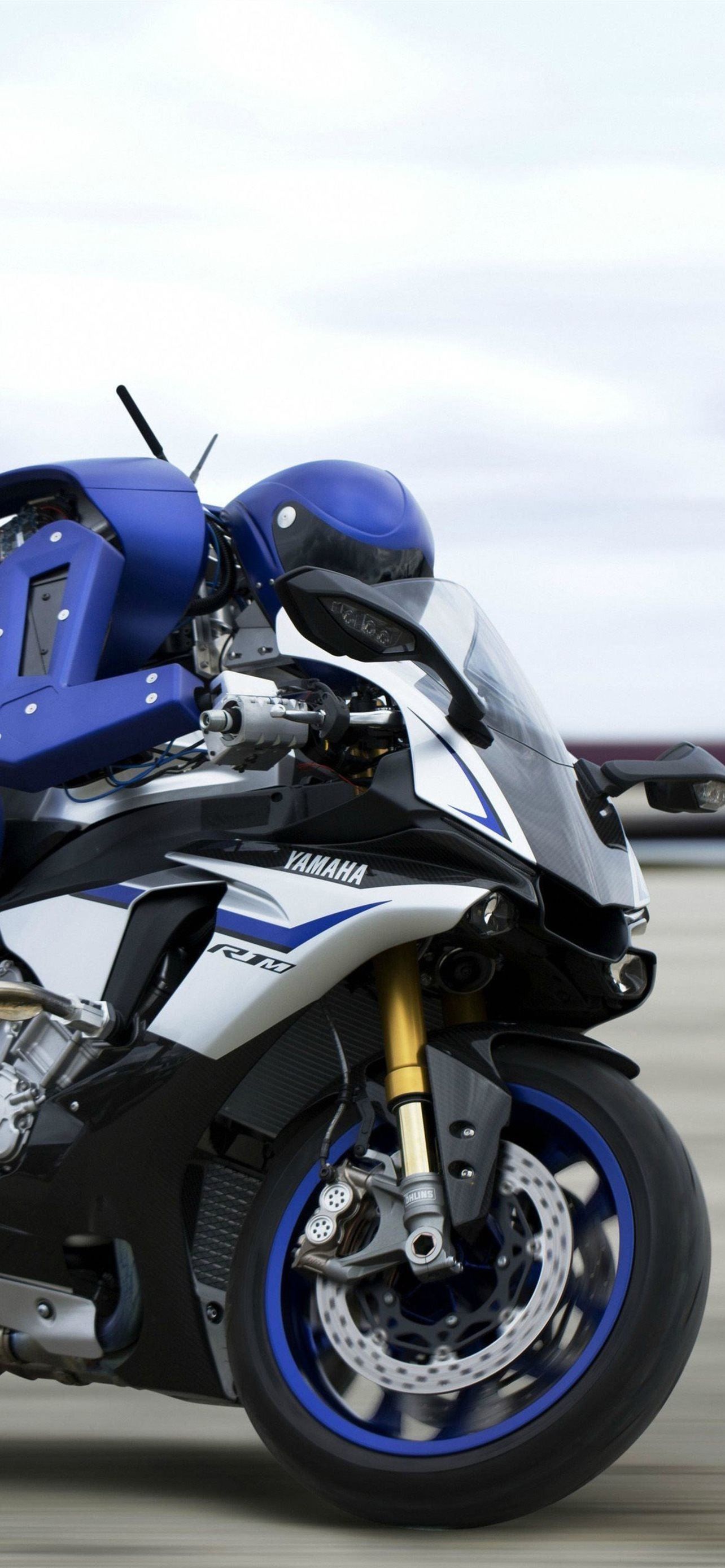 yamaha r6 iPhone Wallpaper. Yamaha r6