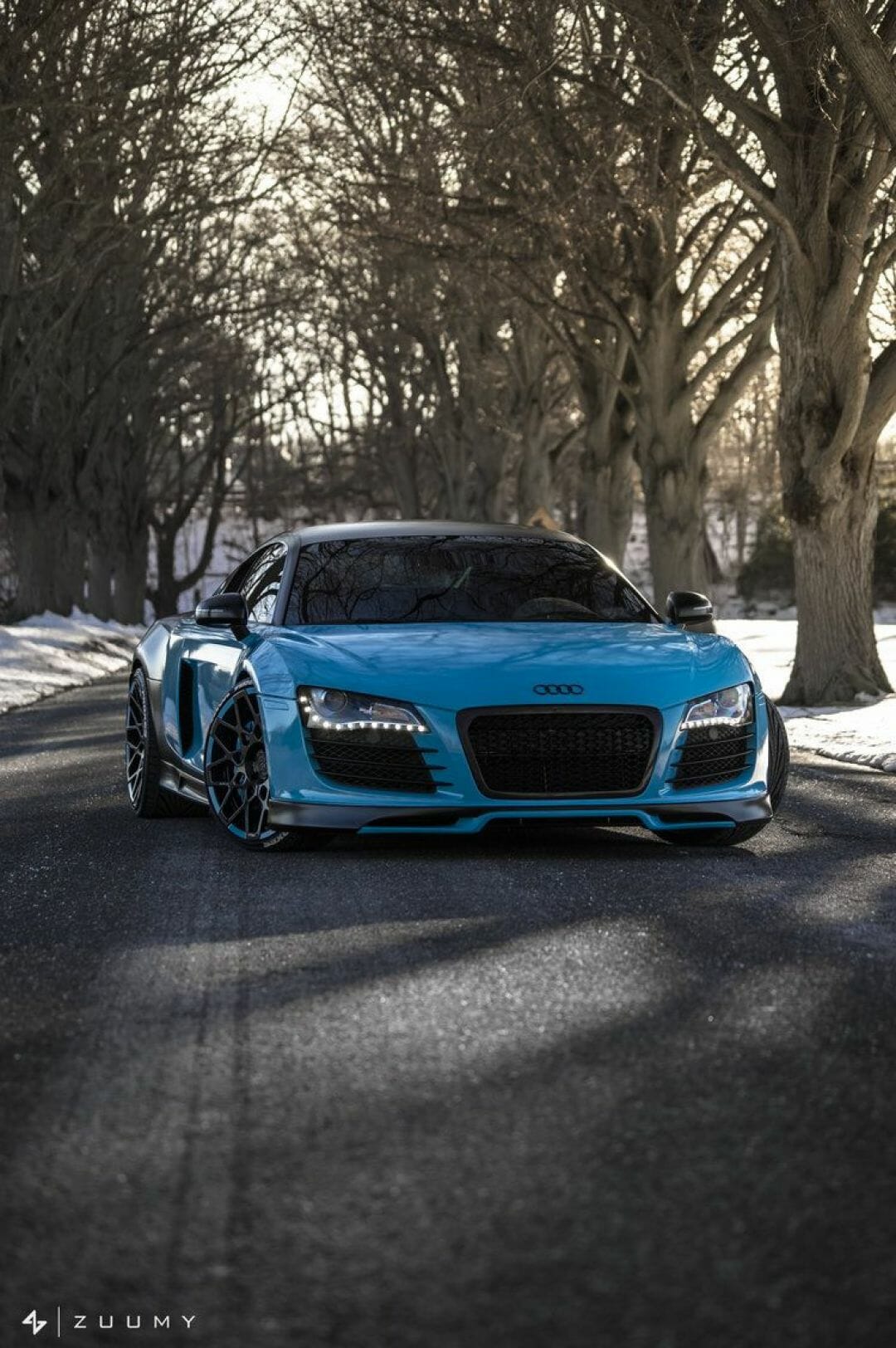 Free download [110] Audi R8 V10 iPhone Wallpaper Android iPhone HD [1080x1624] for your Desktop, Mobile & Tablet. Explore Audi R8 Android Wallpaper. Audi R8 HD Wallpaper, Audi R8