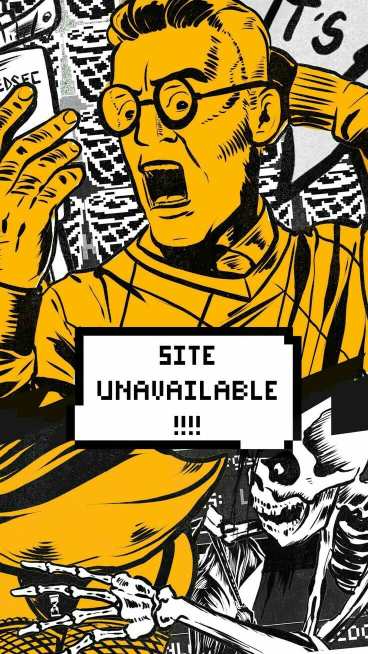 Watch Dogs 2 / Dedsec!. Watch dogs art, Watch dogs, Dog artwork