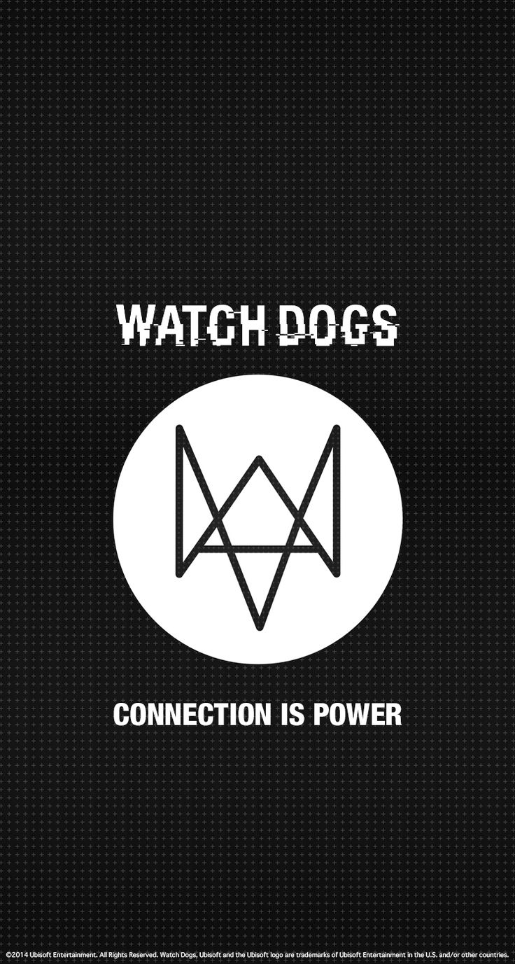Watch Dogs iphone wallpaper. Watch dogs 1, Watch dogs, Watch dogs game