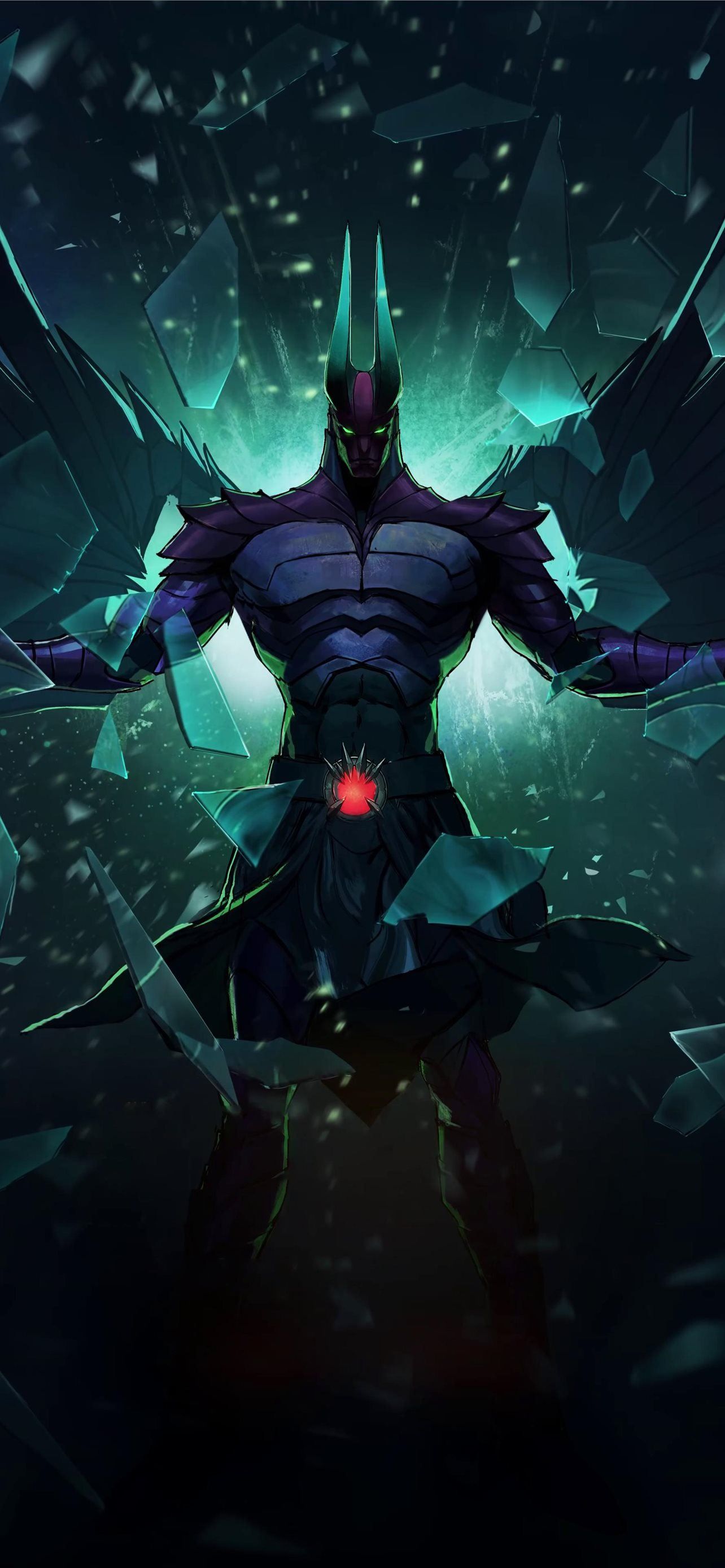 dota 2 #Dota2. Dota 2 wallpaper, Defense of the ancients, Dota 2 iphone wallpaper