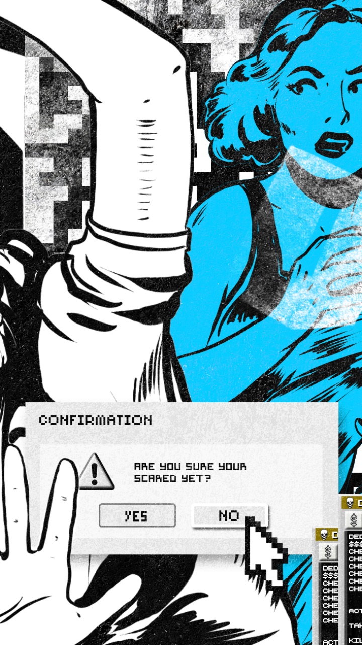 Video Game Watch Dogs 2, 720x1280 Phone HD Wallpaper