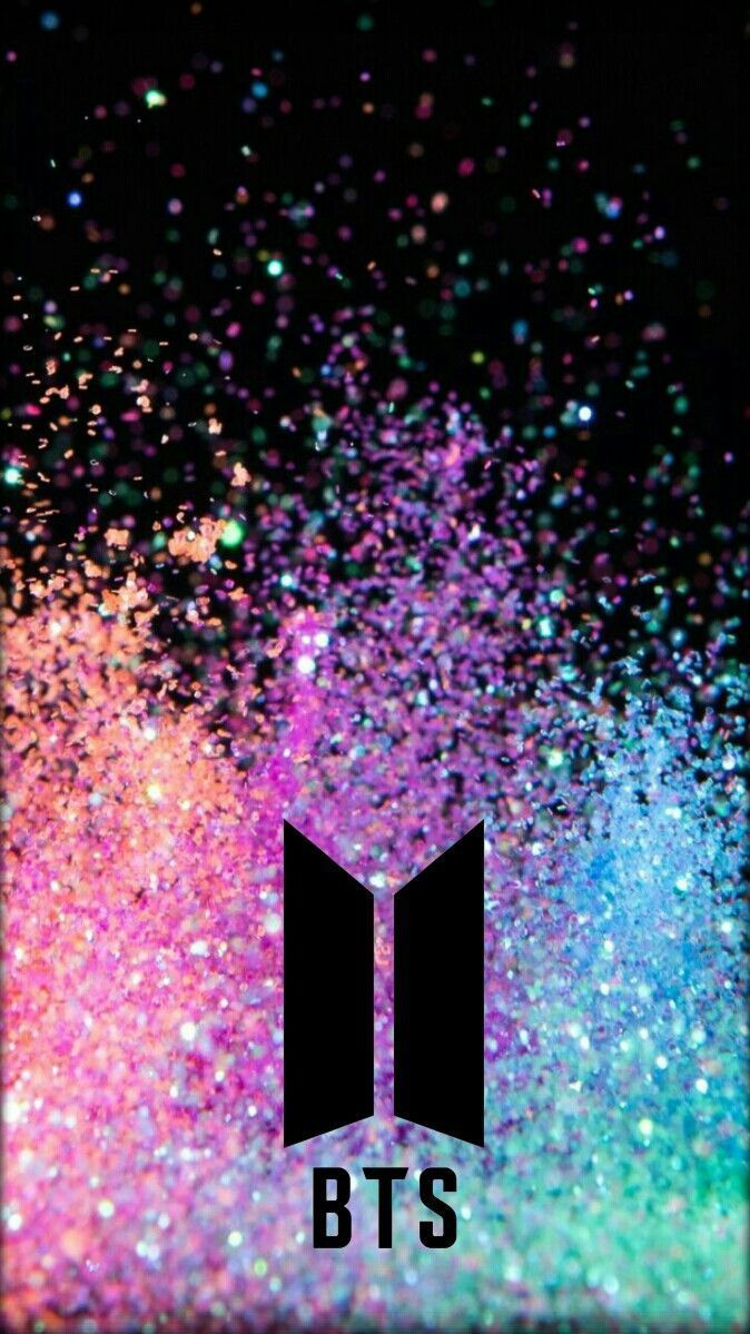 K POP. BTS Fond D'écran IPhone. Bts Wallpaper, IPhone Wallpaper Bts, Bts