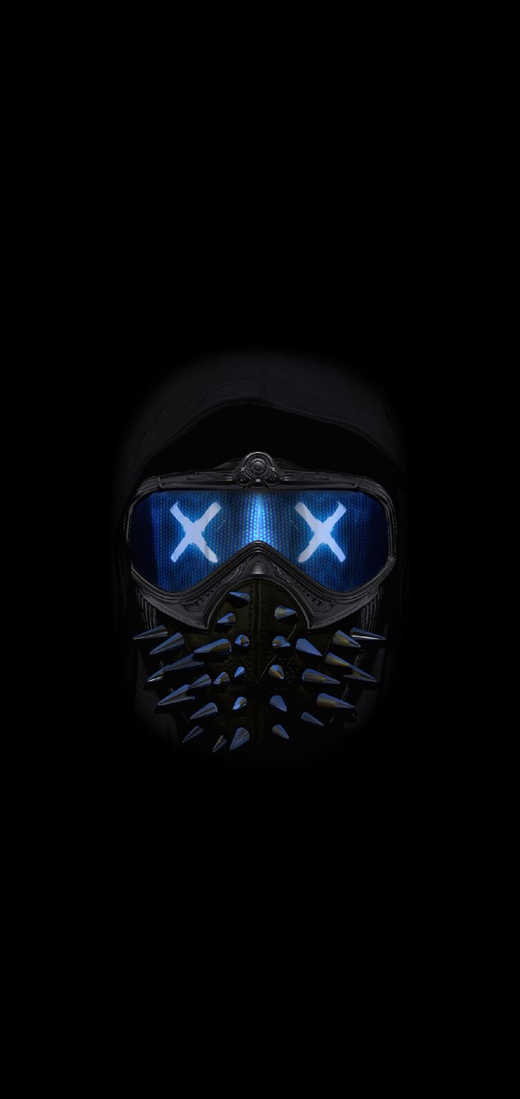 wrench watch dogs 2 wallpaper amoled. HeroScreen Wallpaper. Watch dogs, Watch dogs art, Wrench watch dogs 2