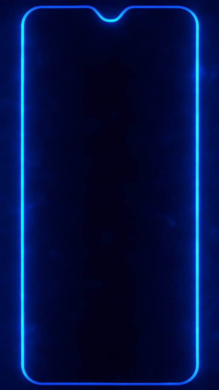 Led bordes. Galaxy phone wallpaper, iPhone wallpaper vintage hipster, Phone wallpaper