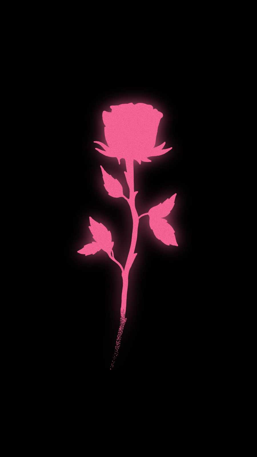 Glow Up IPhone Wallpaper Wallpaper, iPhone Wallpaper. iPhone wallpaper image, Cute owls wallpaper, iPhone wallpaper