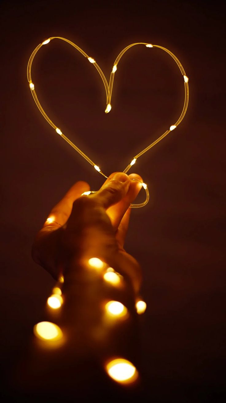 Best Valentine's Day iPhone wallpaper. Love wallpaper, Love wallpaper download, Valentines wallpaper iphone