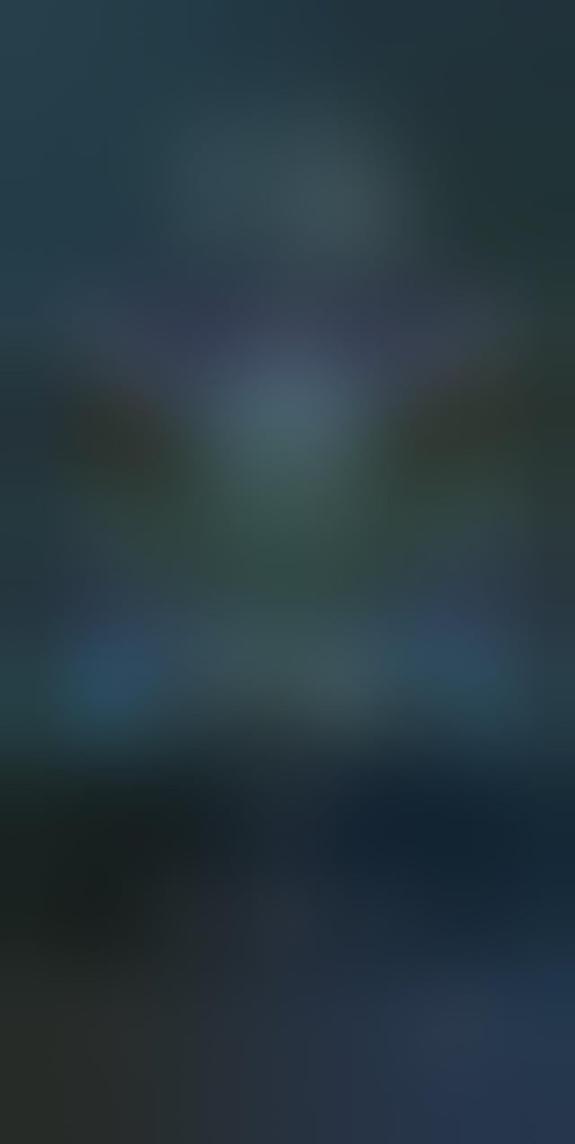 background of IPhone Wallpaper