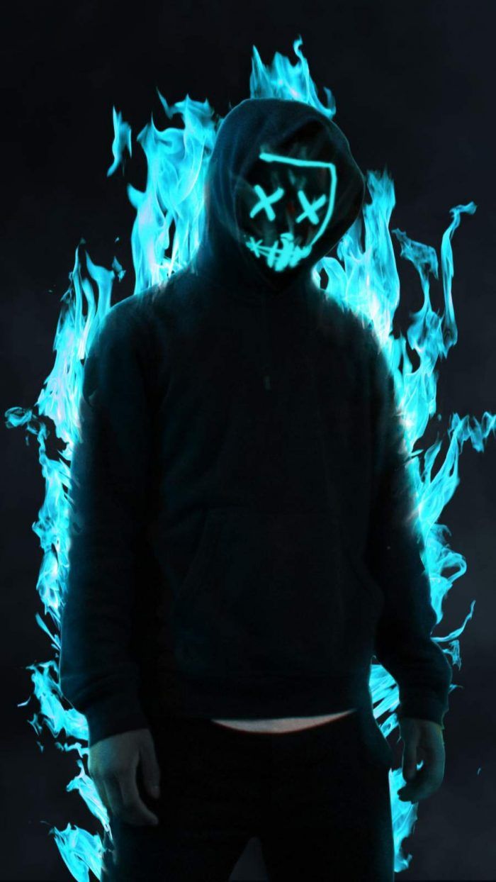 Strange World iPhone Wallpaper Wallpaper, iPhone Wallpaper. City iphone wallpaper, iPhone wallpaper, iPhone wallpaper image