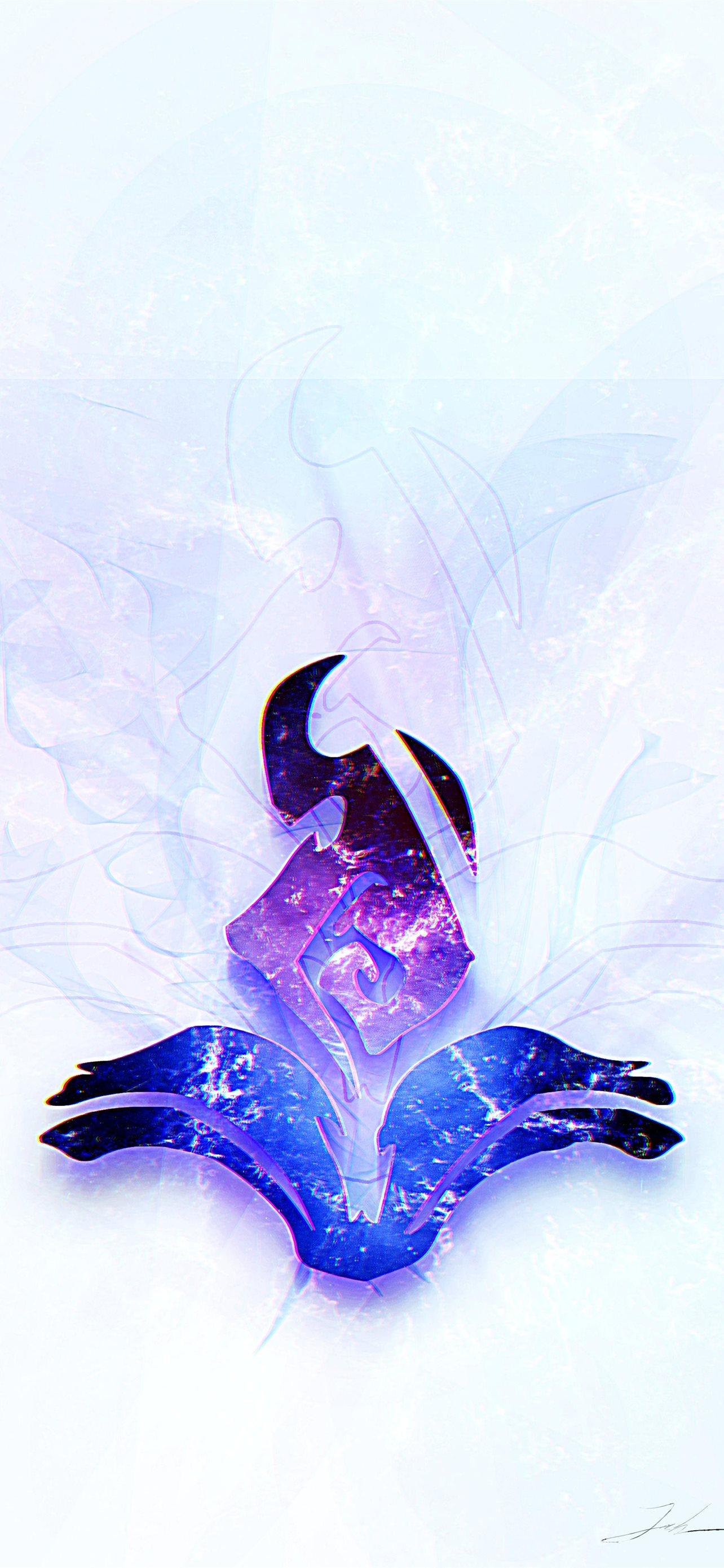 Best Dota 2 iPhone HD Wallpaper