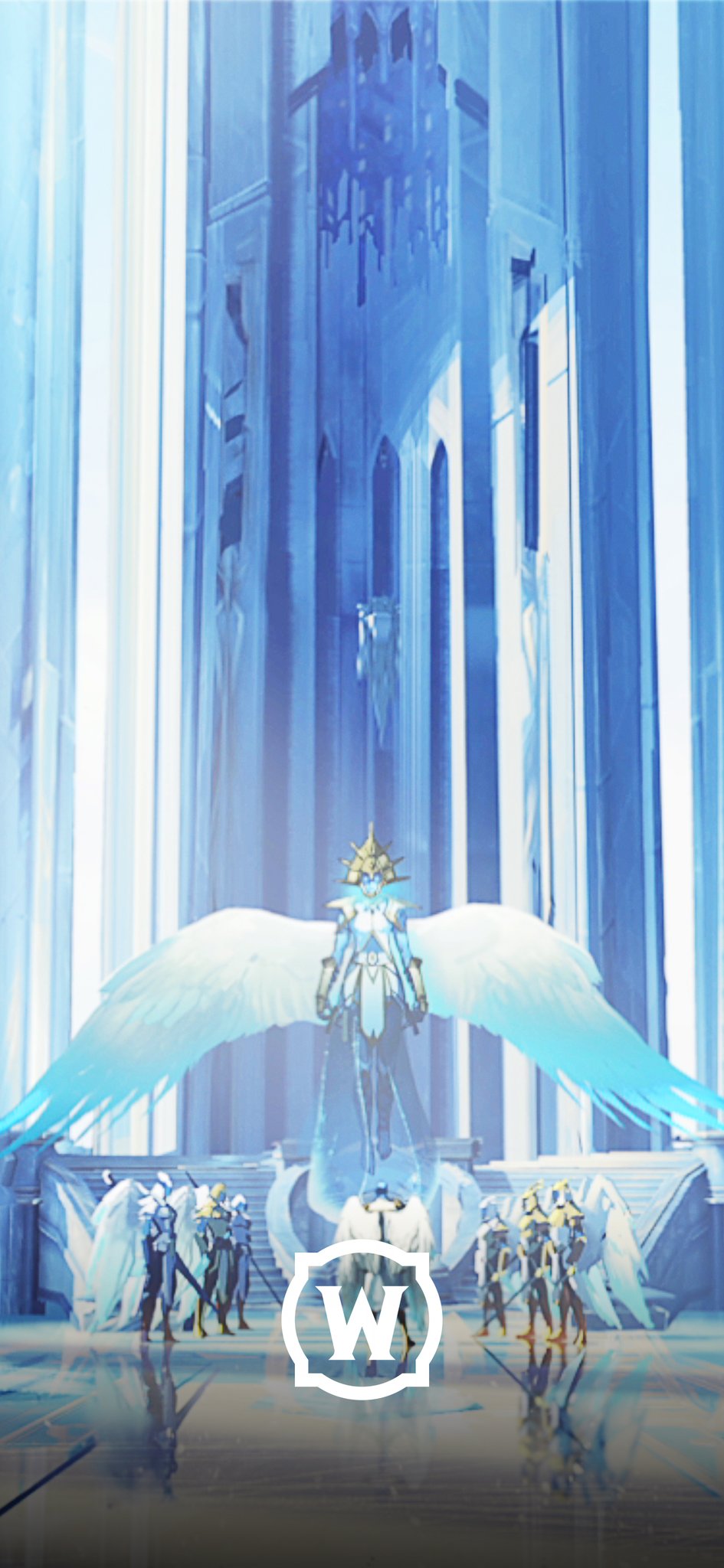 wallpaper for iOS devices