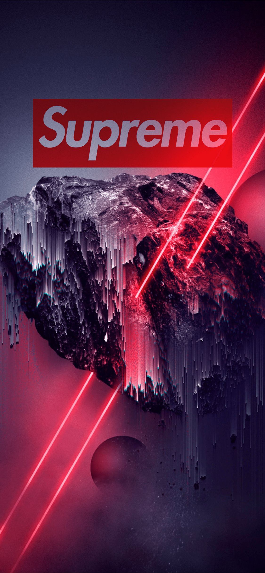 Bape Live on Horizonseasafaris #Bape #trends #iPhone11Wallpaper. Supreme iphone wallpaper, Supreme wallpaper, Supreme background