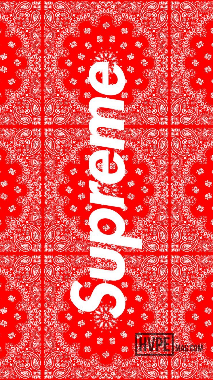 Supreme iPhone Wallpaper Live. Supreme iphone wallpaper, Supreme wallpaper, Supreme wallpaper hd