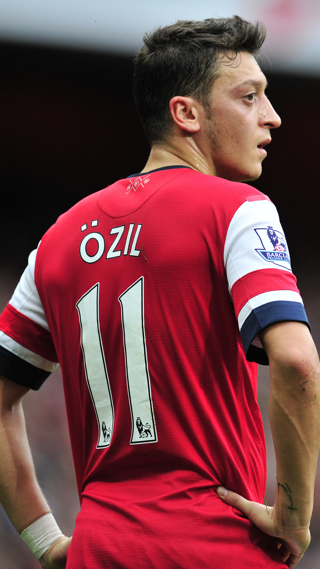 Download Mesut Özil wallpaper for mobile phone, free Mesut Özil HD picture
