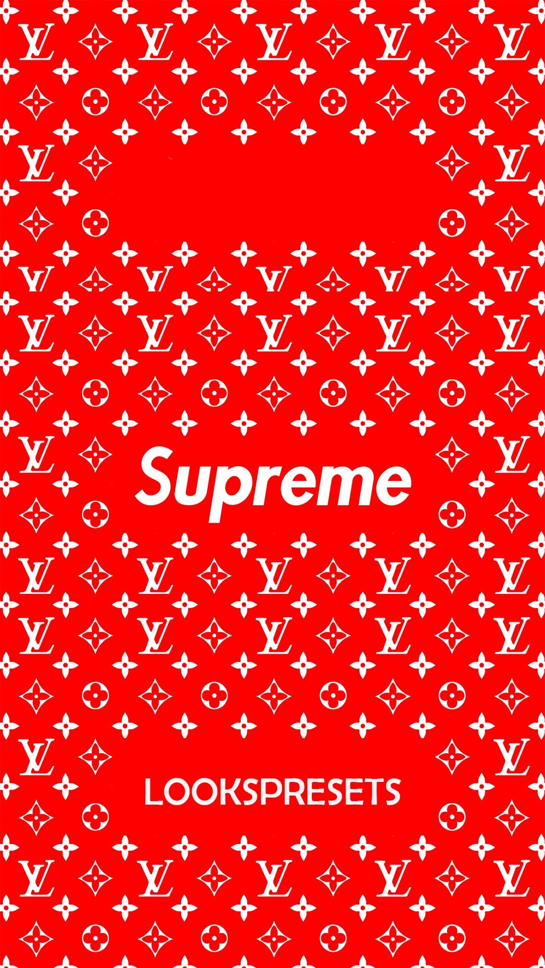 Ig brand Stories background, Supreme background for stories. 壁紙, iPhone壁紙, アイデア