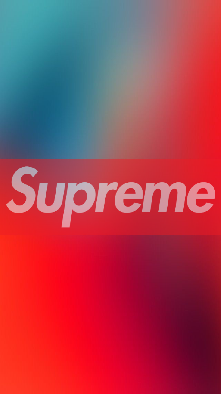 LiftedMiles #Supreme #SupremeWallpaper #SupremeStreetWear XIST. Supreme wallpaper, Supreme iphone wallpaper, Supreme