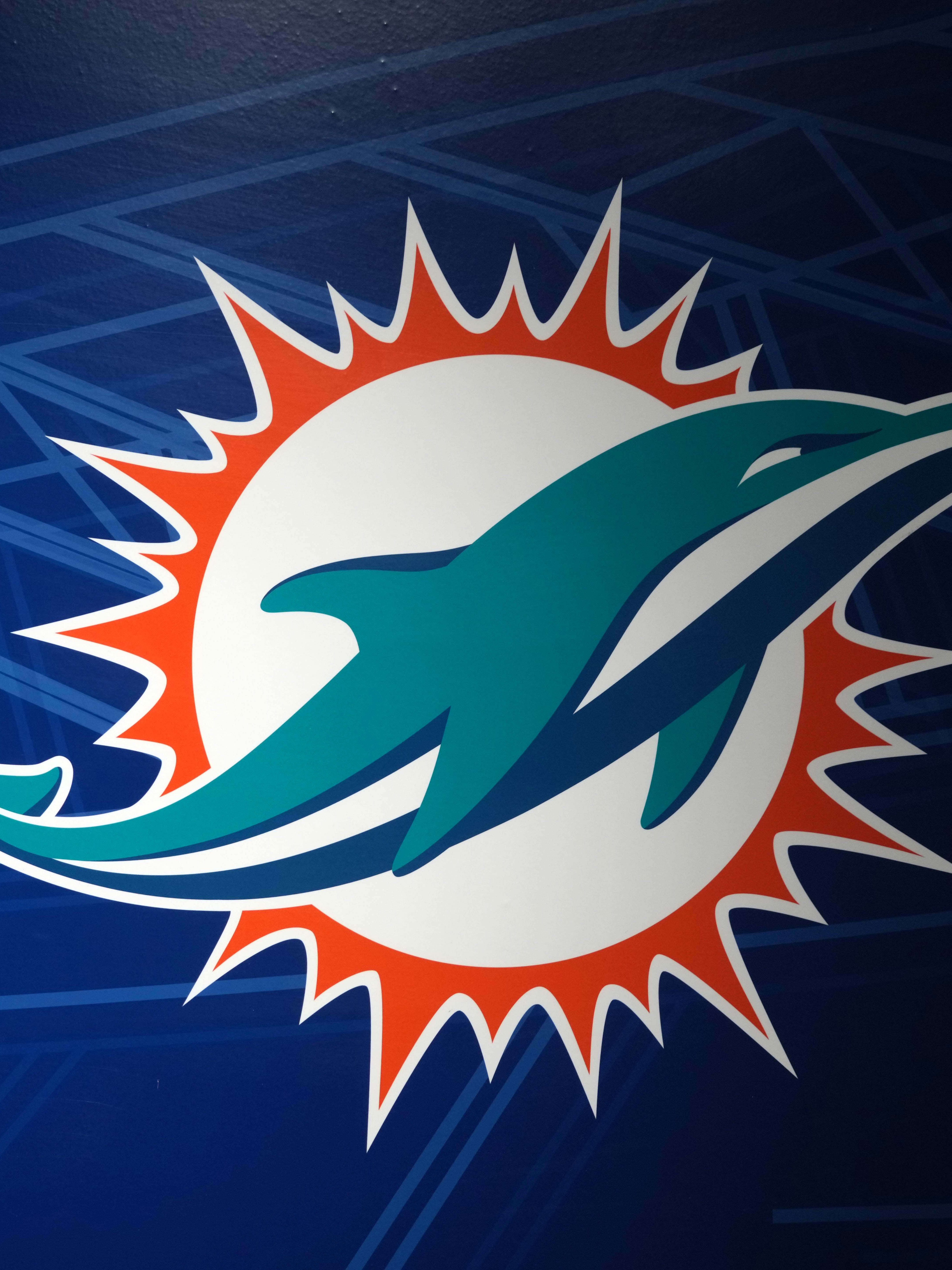 Dolphins In NFL Draft 2023: Round By Round Picks