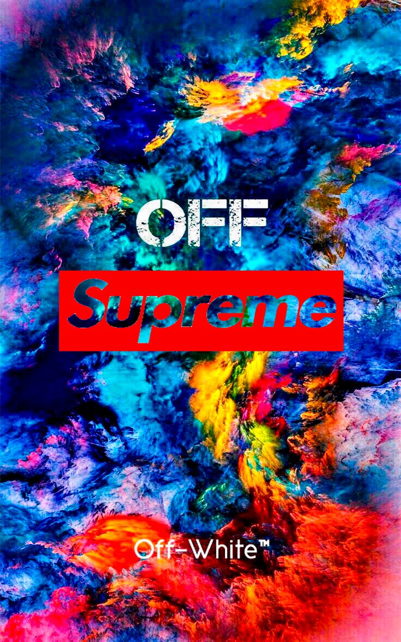 wallpaper for android. Supreme iphone wallpaper, iPhone wallpaper, Supreme wallpaper hd