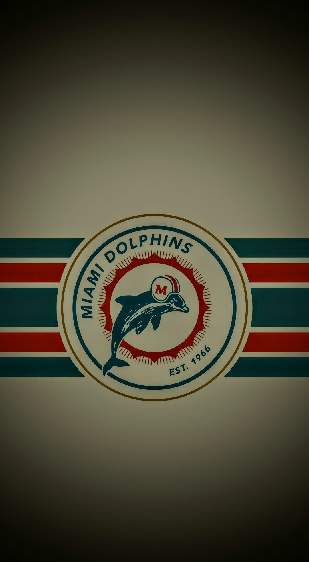 Miami dolphins wallpaper. Miami dolphins wallpaper, Dolphins logo, Dolphins