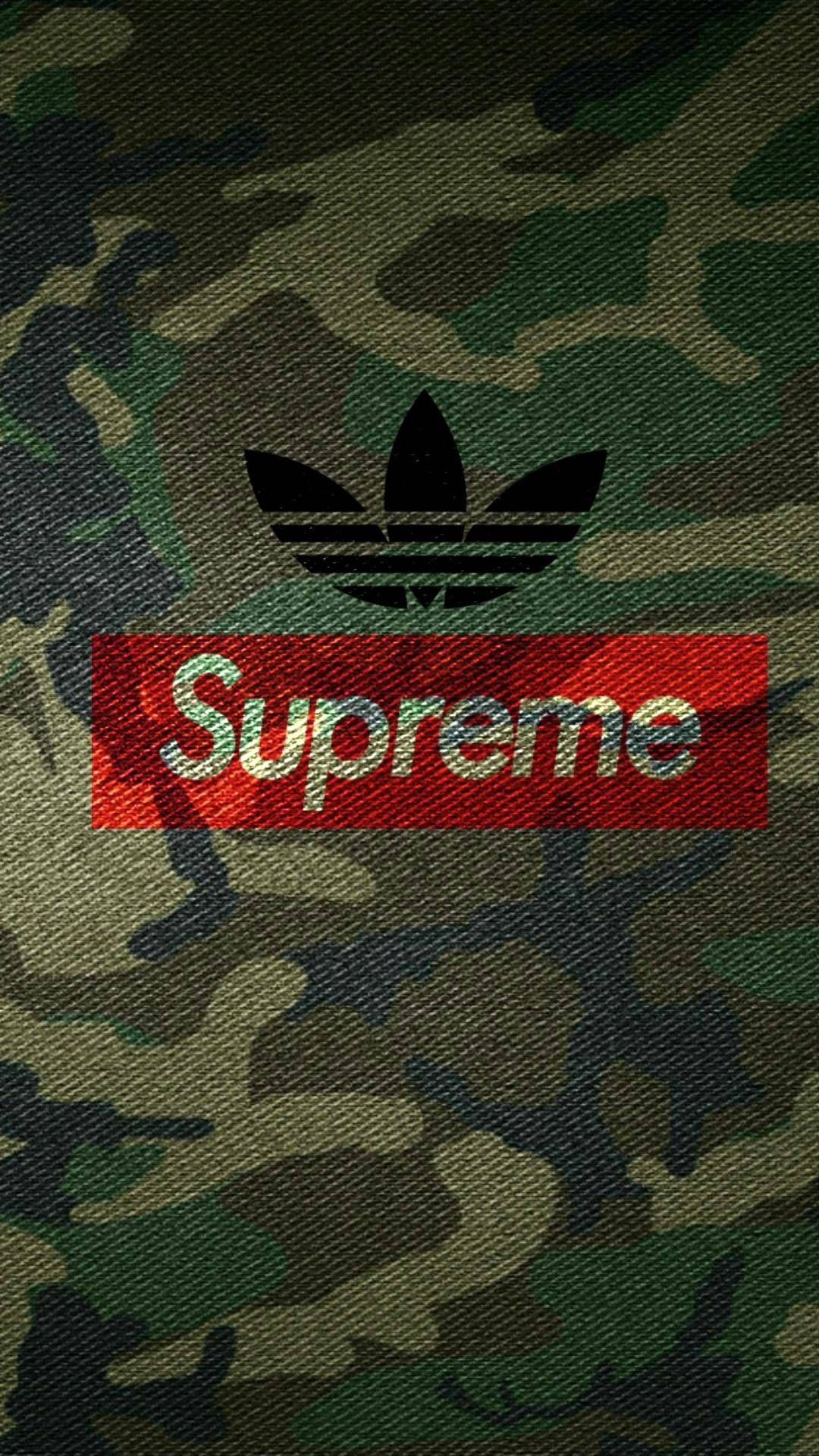 Supreme wallpaper, Supreme wallpaper hd, Adidas wallpaper