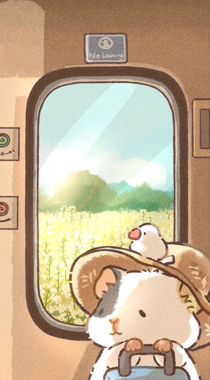 iPhone Wallpaper Scenery in 2023