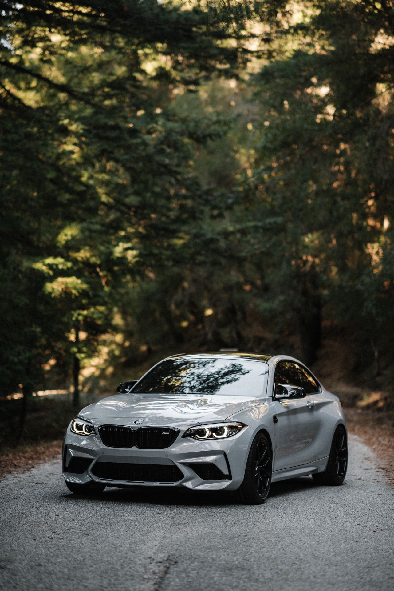 BMW M2 Competition. Bmw cars, Bmw, Bmw m2