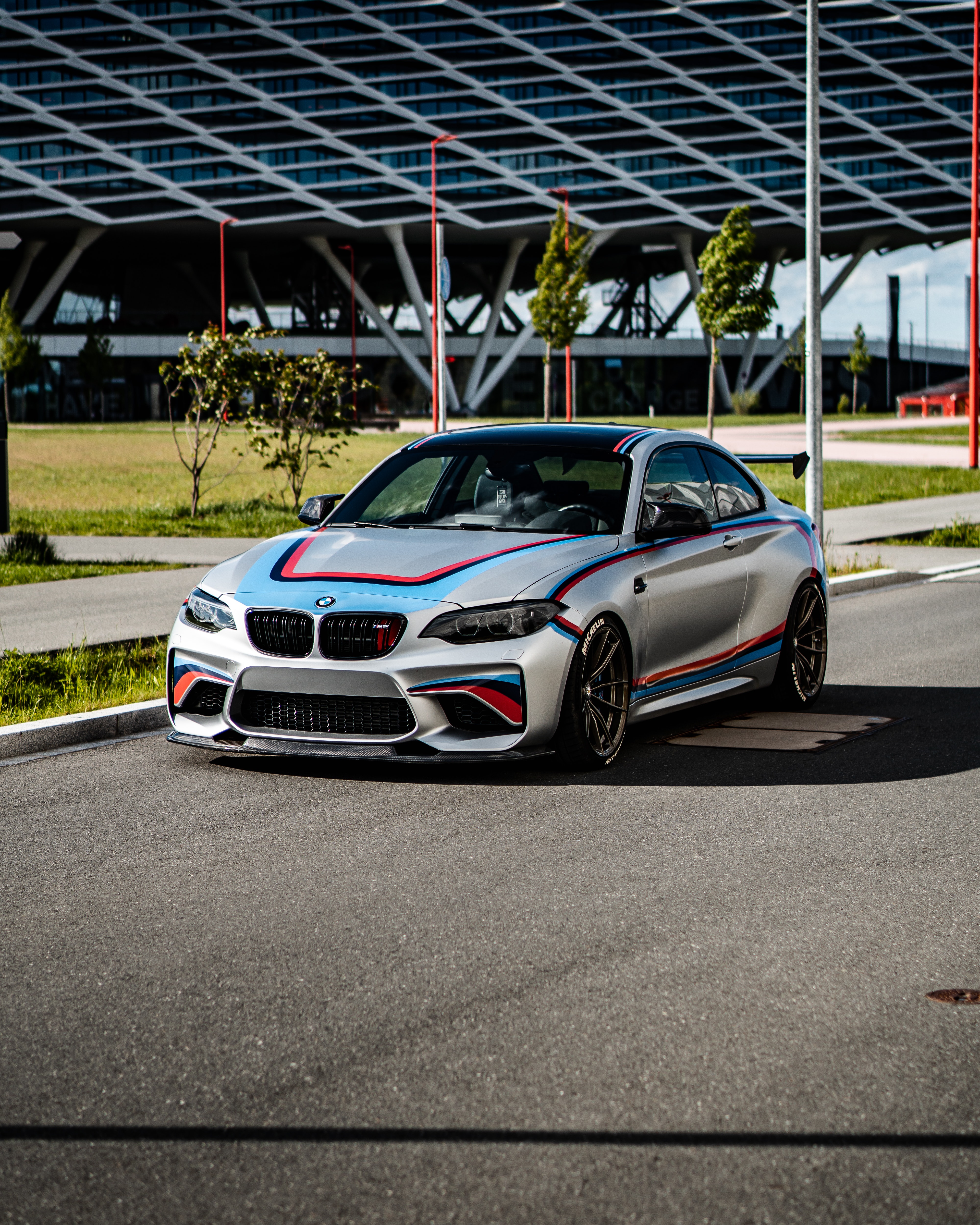 Bmw M2 Photo, Download The BEST Free Bmw M2 & HD Image