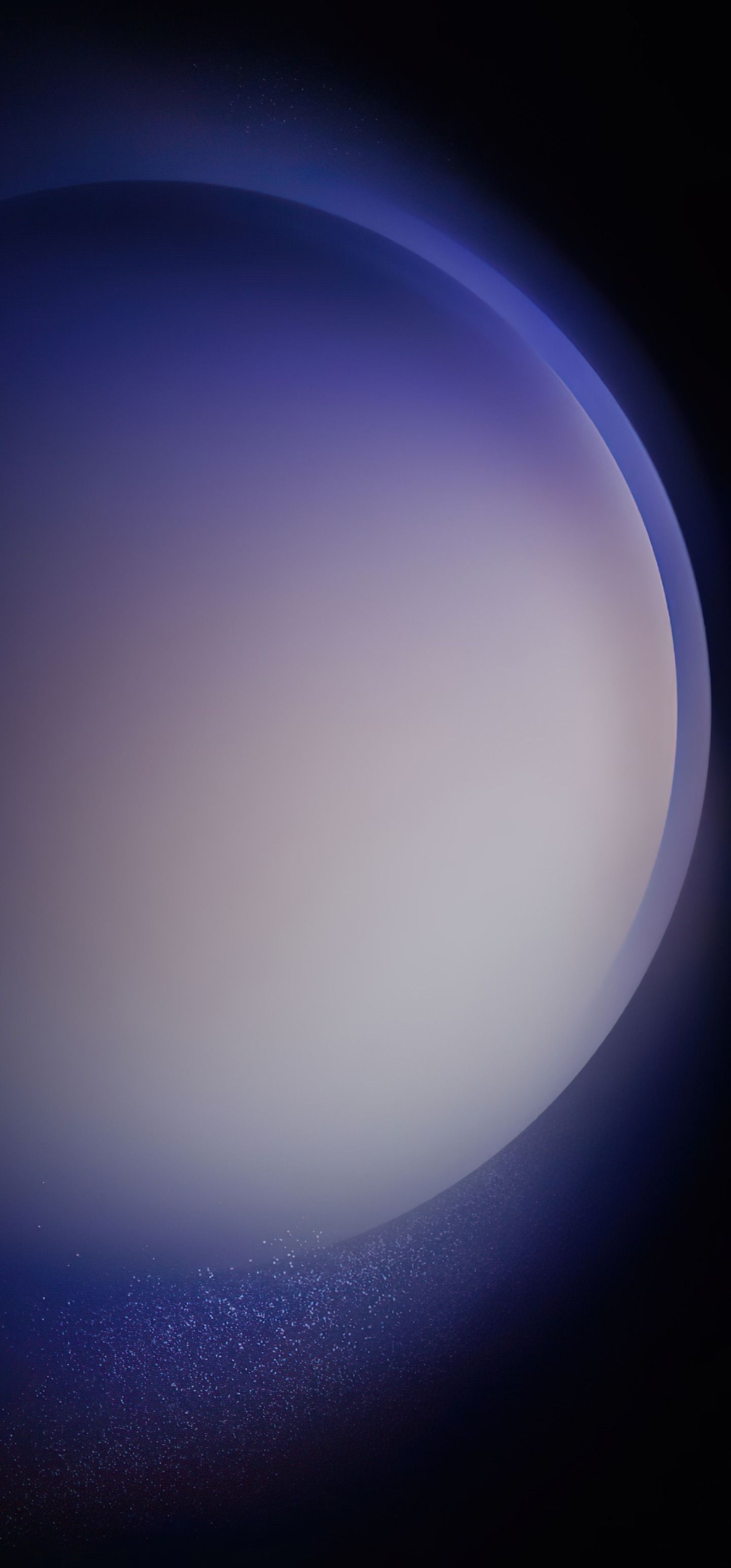 Samsung Galaxy S23 (Ultra) Wallpaper