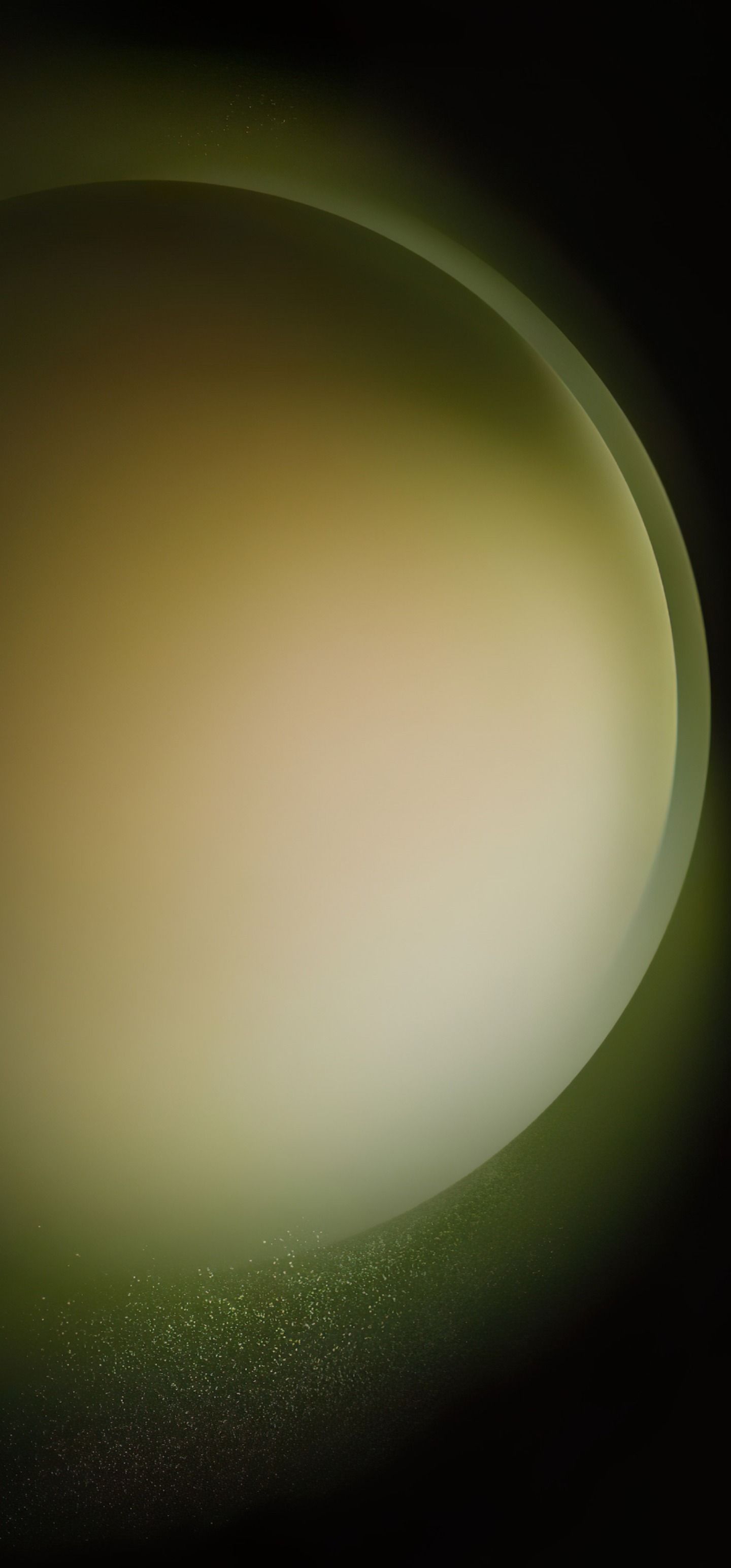 Samsung Galaxy S23 Plus Wallpaper. Samsung wallpaper android, Samsung galaxy wallpaper android, Samsung galaxy wallpaper