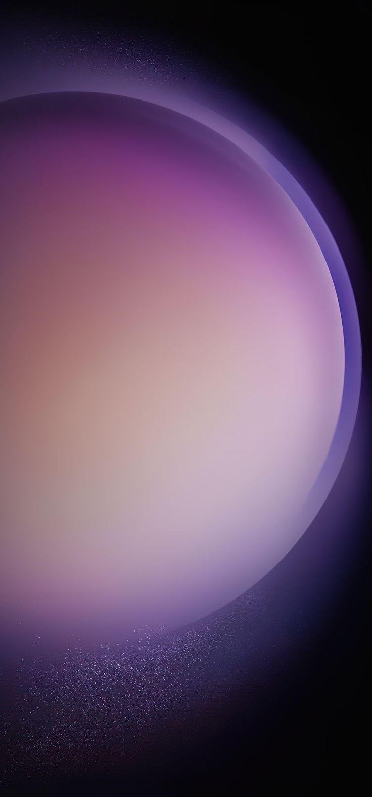 Samsung Galaxy S23 Plus Wallpaper. Samsung wallpaper, Samsung wallpaper hd, Samsung galaxy wallpaper