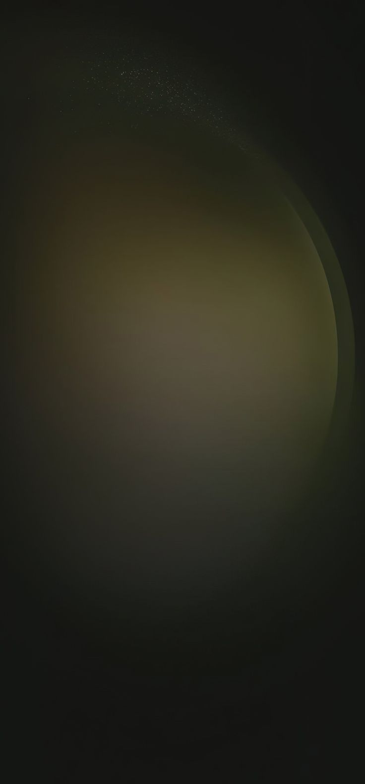 Samsung Galaxy S23 Plus Wallpaper