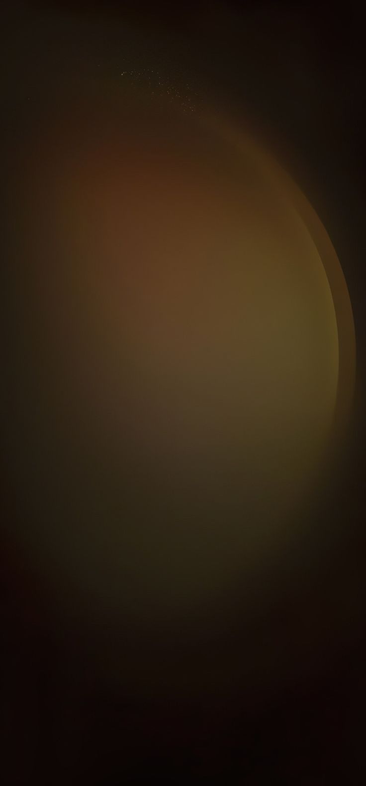 Samsung Galaxy S23 Plus Wallpaper. Samsung galaxy wallpaper, Samsung wallpaper, Stock wallpaper