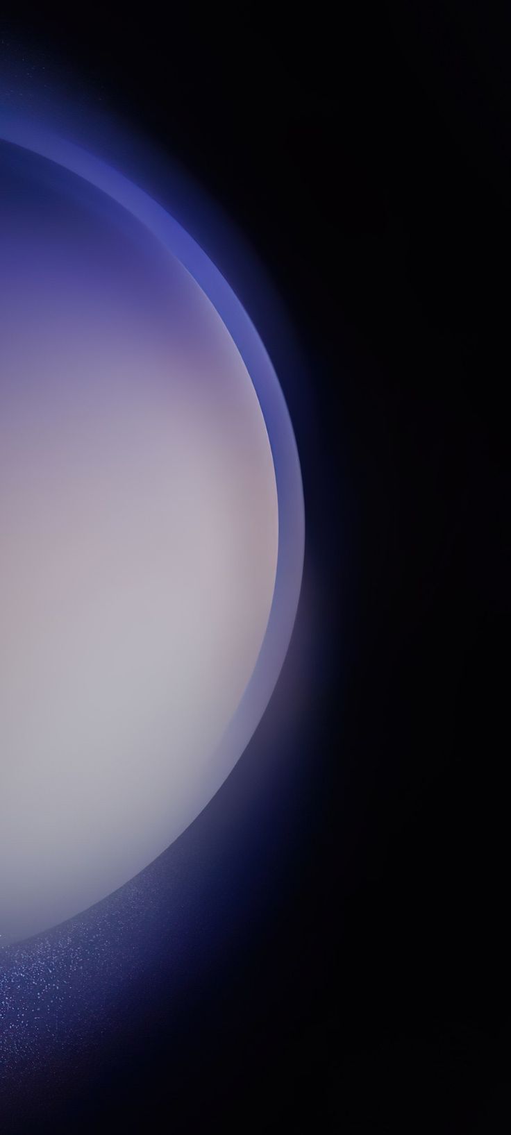 Samsung Galaxy s23 Stock Wallpaper. Qhd wallpaper, Locked wallpaper, Stock wallpaper