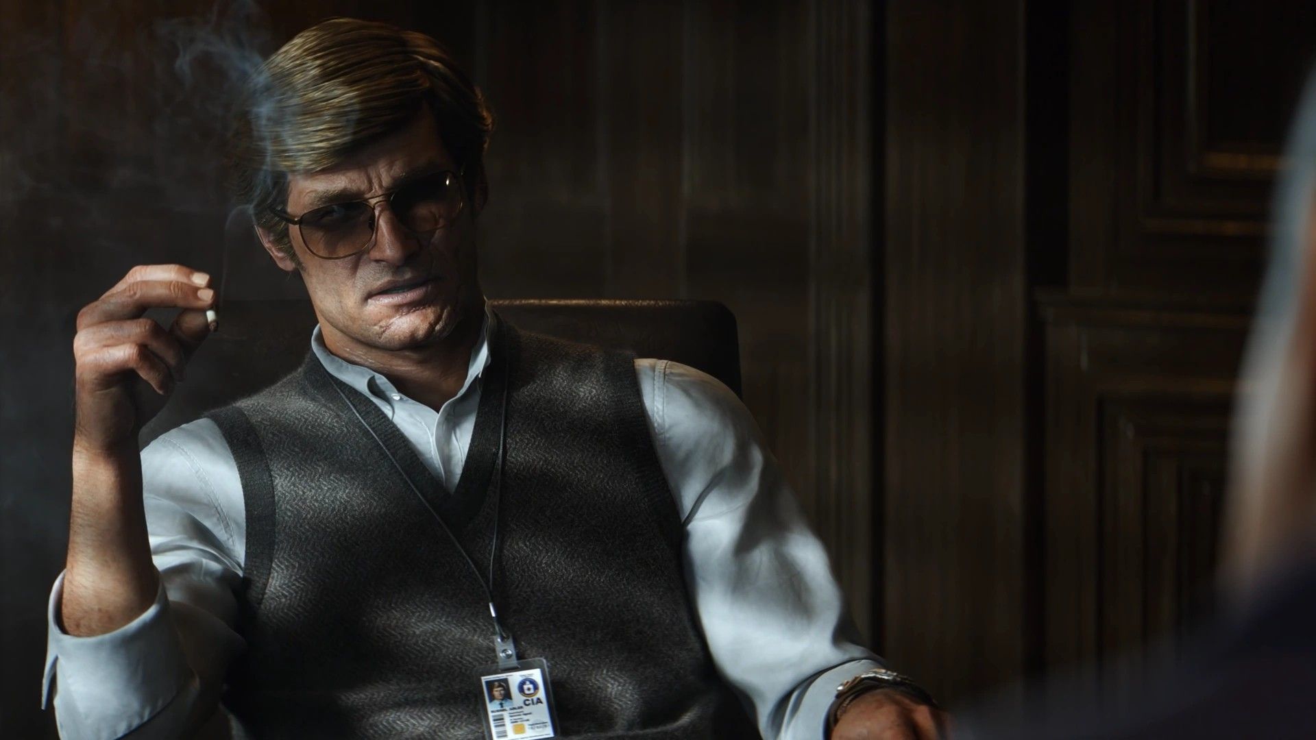 Scopri 16 idee su Russell Adler. cose casuali, call of duty figure storiche e molto altro