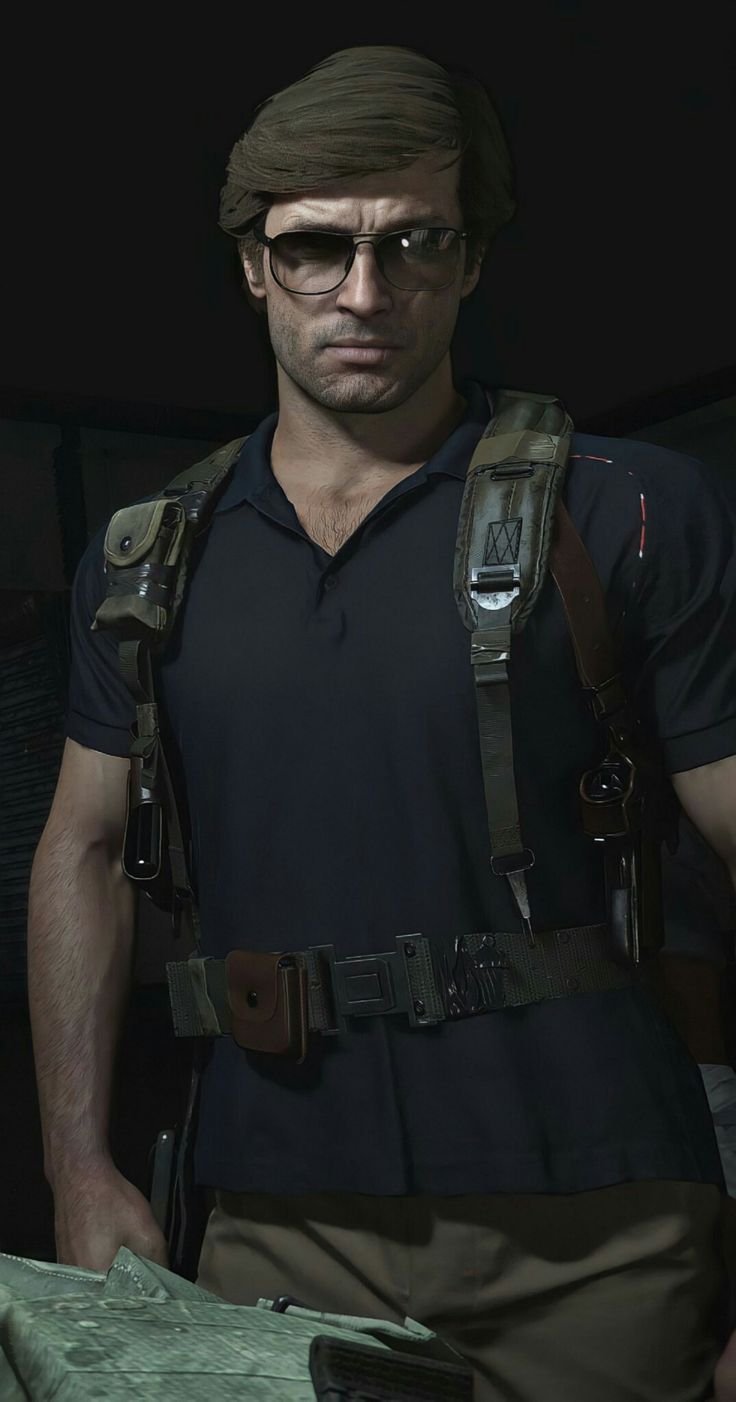 Call duty black ops, Call of duty black, Call off duty