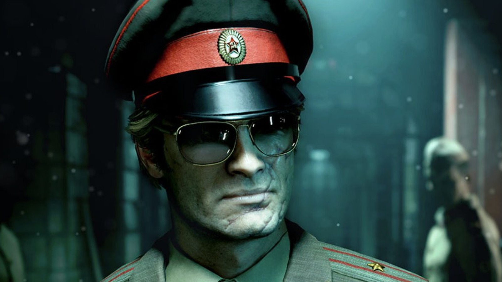 Games You Should Play If You Loved Black Ops Cold War's Campaign