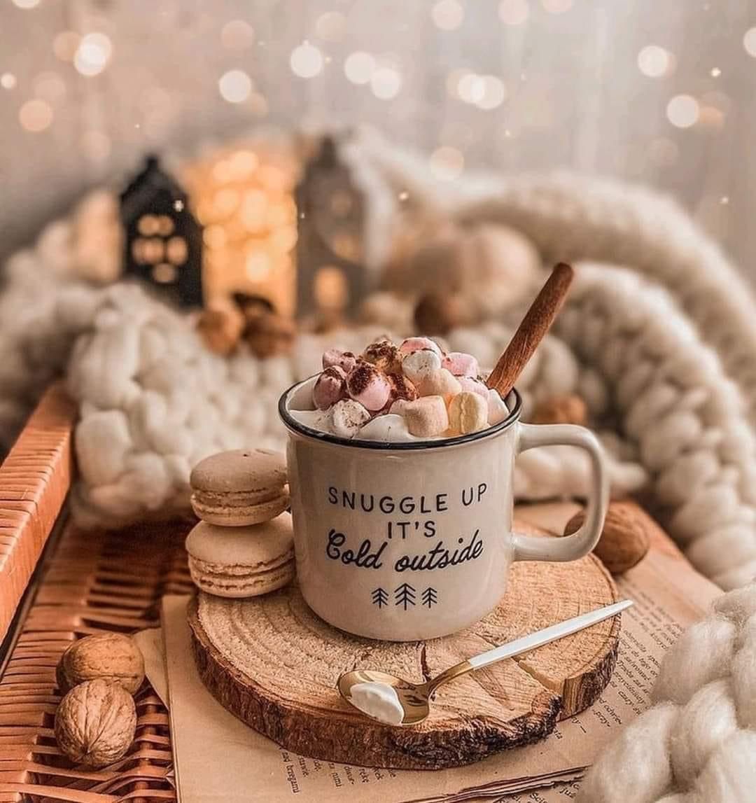 Cozy Winter Aesthetic ideas. winter aesthetic, winter, winter cozy