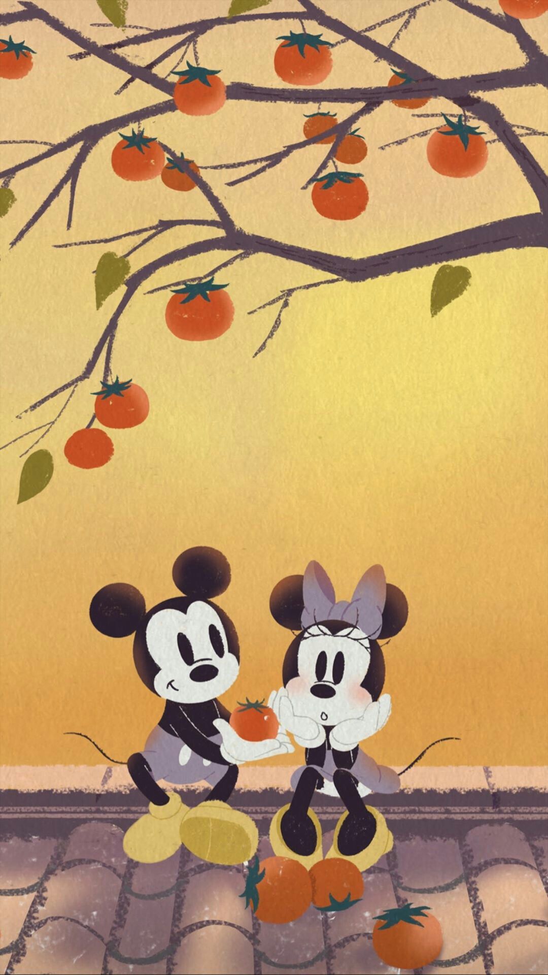 Disney Wallpaper. Disney wallpaper, Mickey mouse wallpaper, Mickey mouse art