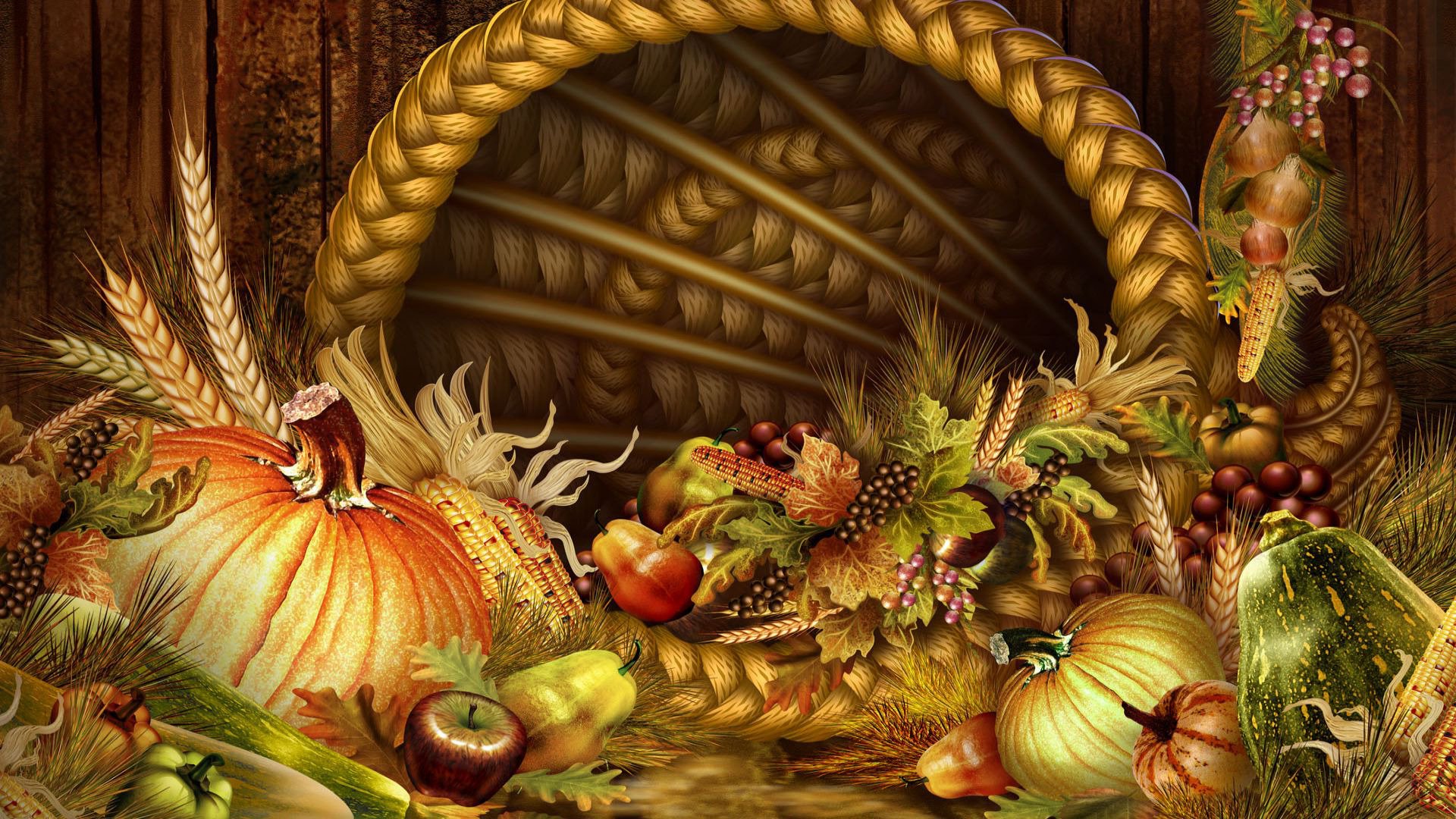 Free download Thanksgiving wallpaper [1920x1080] for your Desktop, Mobile & Tablet. Explore Thanksgiving Wallpaper 1920x1080. Wallpaper Thanksgiving, Thanksgiving Background, Wallpaper Thanksgiving