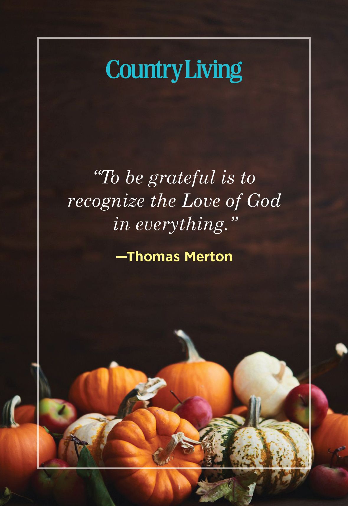 Best Thanksgiving Quotes 2023 Thanksgiving Toast Ideas