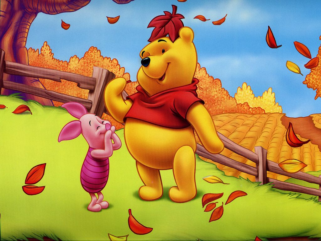 Winnie The Pooh Wallpaper. Winnie the pooh, Pooh, Winnie