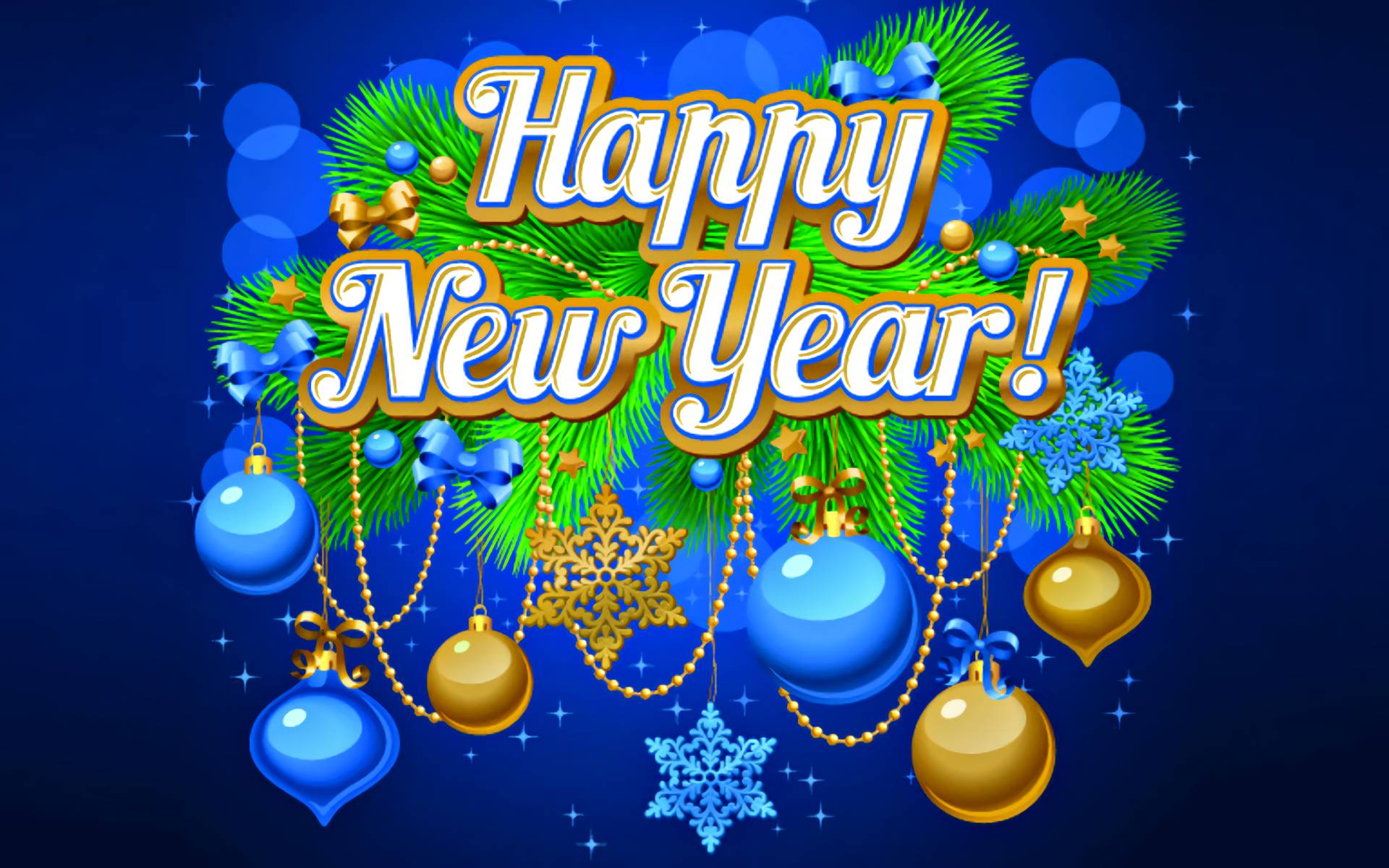 new years day wallpaper, happy new year wallpaper Of India